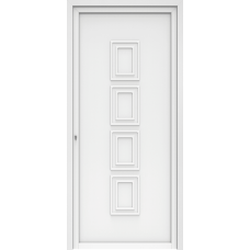 PAINEL LXP4 2